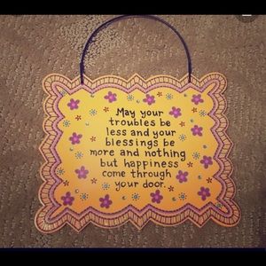 💞CHOOSE 3 BRACELETS AND MAKE ME OFFER 💞